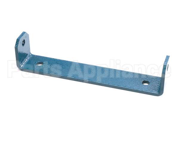0221061A Milnor Bracket=Motor Mount 3626X (Color
