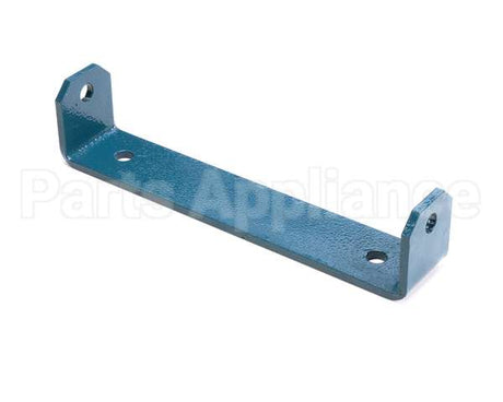0221061A Milnor Bracket=Motor Mount 3626X (Color