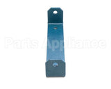 0221061A Milnor Bracket=Motor Mount 3626X (Color