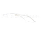 02217288 Scotsman Thermostat