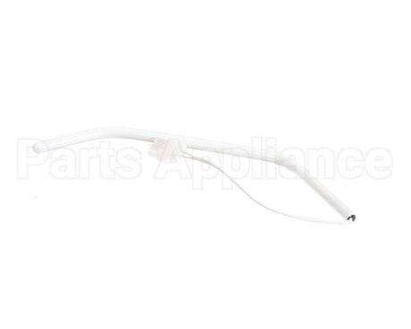 02217288 Scotsman Thermostat