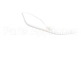 02217288 Scotsman Thermostat