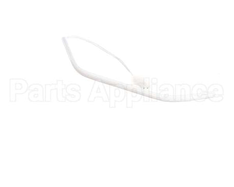02217288 Scotsman Thermostat