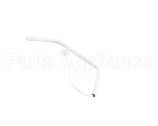 02217288 Scotsman Thermostat