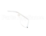 02217288 Scotsman Thermostat