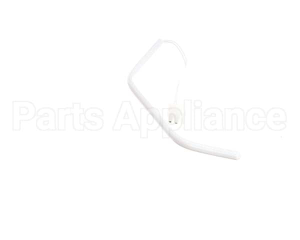 02217288 Scotsman Thermostat