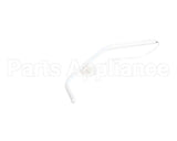 02217288 Scotsman Thermostat