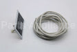022202-000 Vikingremote Control Assembly