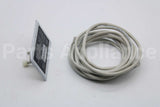 022202-000 Vikingremote Control Assembly