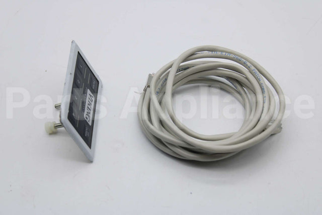 022202-000 Vikingremote Control Assembly