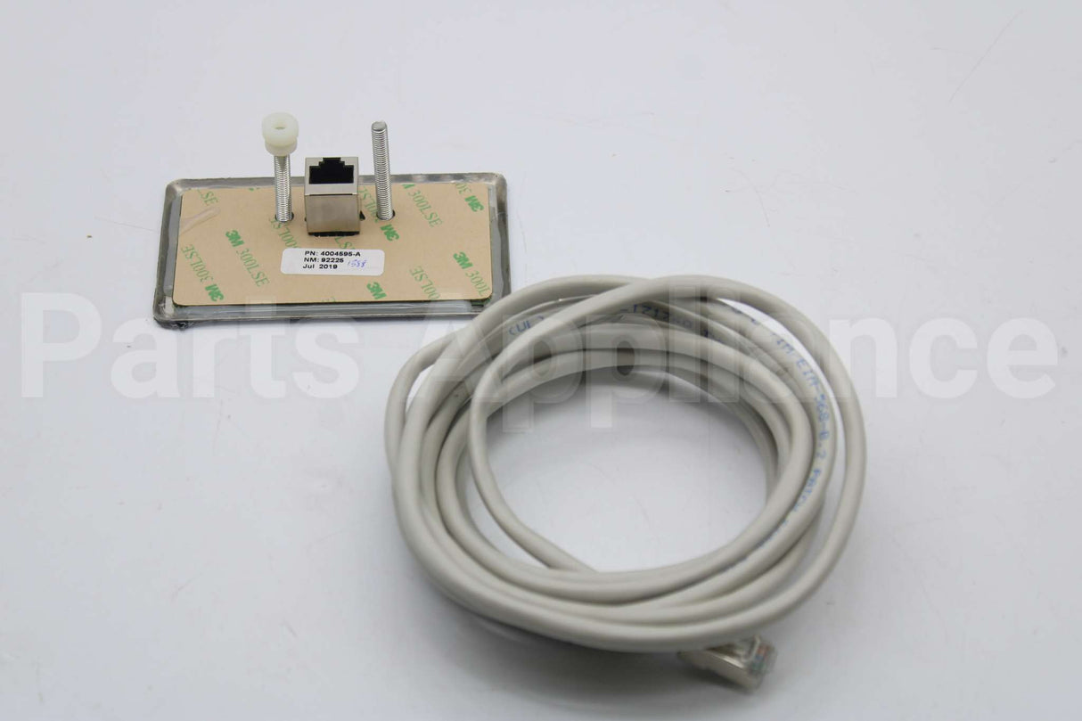 022202-000 Vikingremote Control Assembly