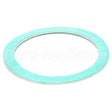 02223 Compatible Blakeslee Gasket