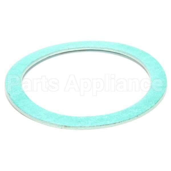 02223 Compatible Blakeslee Gasket