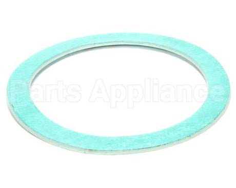 02223 Blakeslee Gasket