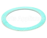 02223 Blakeslee Gasket