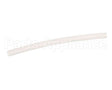 02235.00 Cma Squeeze Tube Silicone 8