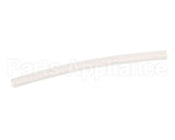 02235.00 Cma Squeeze Tube Silicone 8
