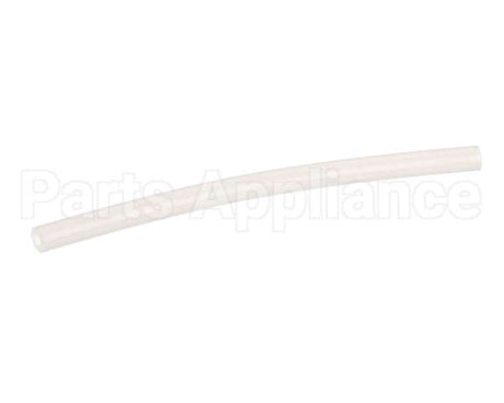 02235.00 Cma Squeeze Tube Silicone 8