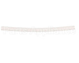 02235.00 Cma Squeeze Tube Silicone 8