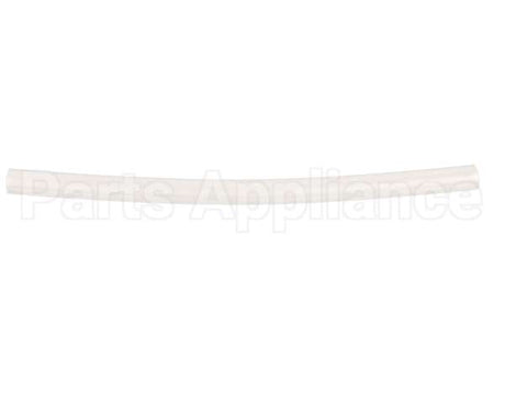 02235.00 Cma Squeeze Tube Silicone 8