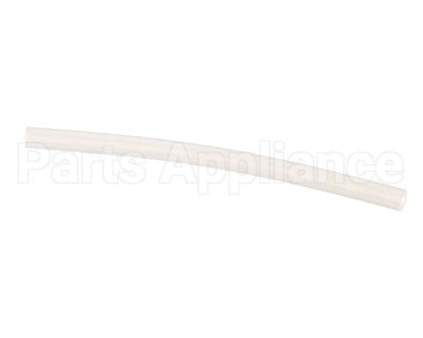 02235.00 Cma Squeeze Tube Silicone 8