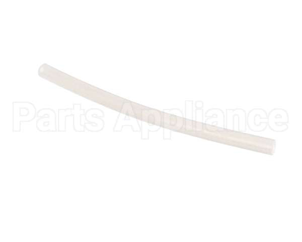 02235.00 Cma Squeeze Tube Silicone 8