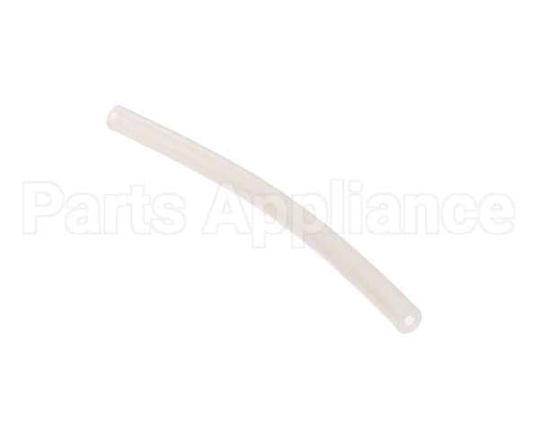02235.00 Cma Squeeze Tube Silicone 8