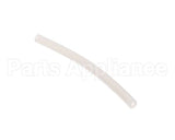 02235.00 Cma Squeeze Tube Silicone 8