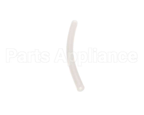02235.00 Cma Squeeze Tube Silicone 8