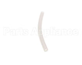 02235.00 Cma Squeeze Tube Silicone 8