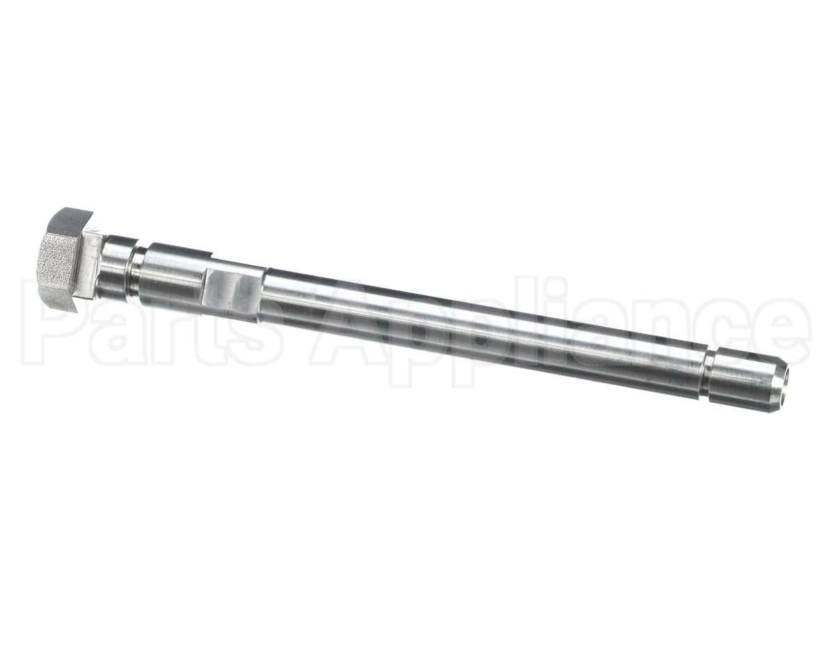 02235.00 Stephan Lid Bolt