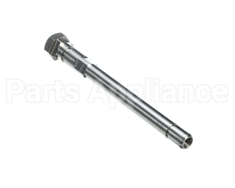 02235.00 Stephan Lid Bolt