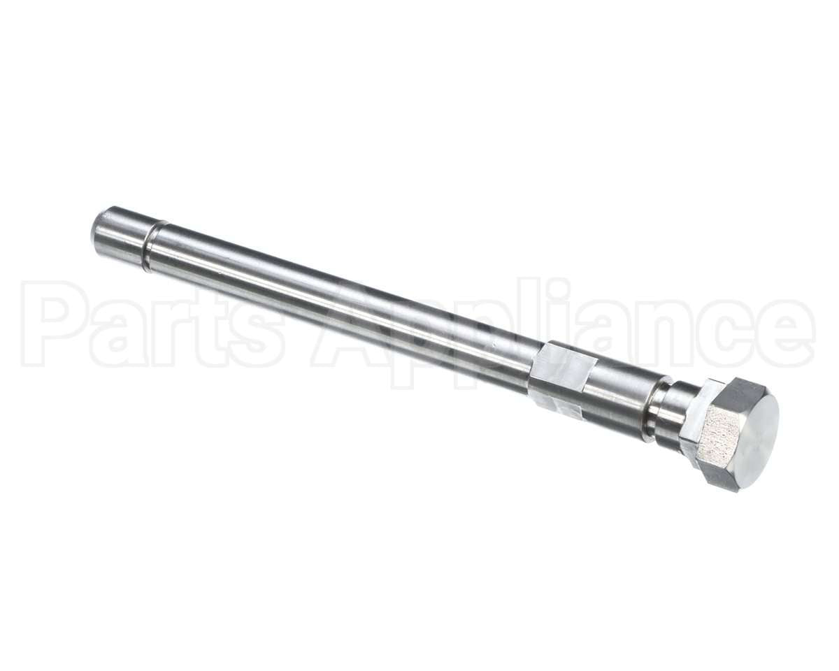 02235.00 Stephan Lid Bolt
