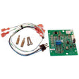 02235.1000 Compatible Bunn Electronic Timer