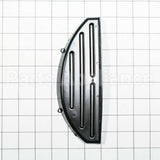 WP12999301B Whirlpool Grille