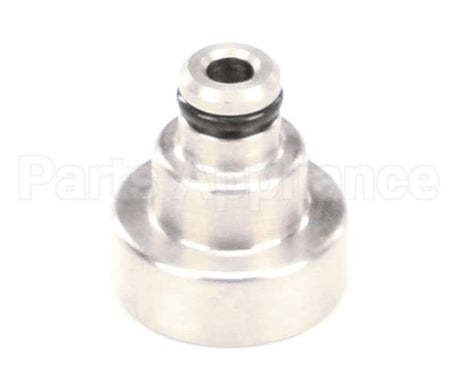022465-100 Taylor Freezers Orifice