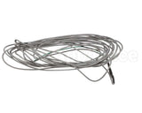 02248.0000 Crown Tonka Heater Wire 115V 36 X 84 Door