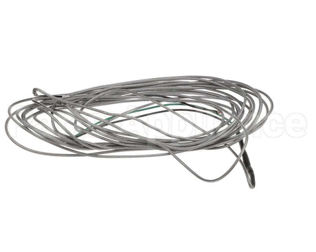 02248.0000 Crown Tonka Heater Wire 115V 36 X 84 Door