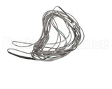 02248.0000 Crown Tonka Heater Wire 115V 36 X 84 Door