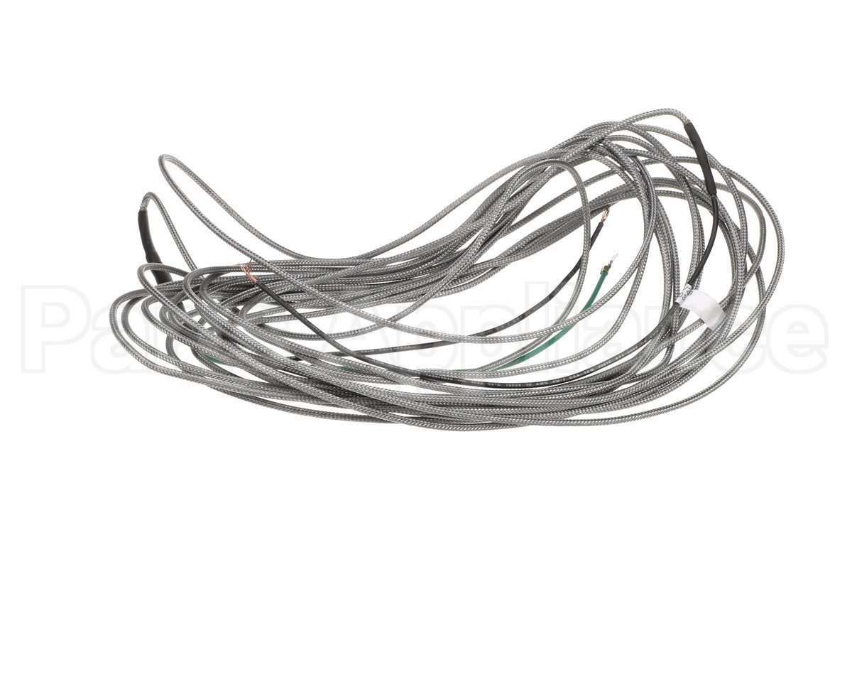 02248.0000 Crown Tonka Heater Wire 115V 36 X 84 Door