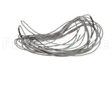 02248.0000 Crown Tonka Heater Wire 115V 36 X 84 Door