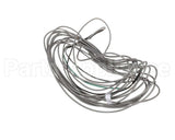 02248.0000 Crown Tonka Heater Wire 115V 36 X 84 Door