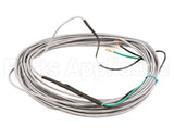 02248.0000 Thermalrite Blast Chiller Heater Wire 115V 36 X 84 Door