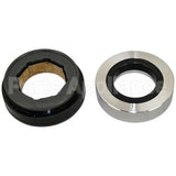 02255 Compatible Blakeslee Seal Assembly