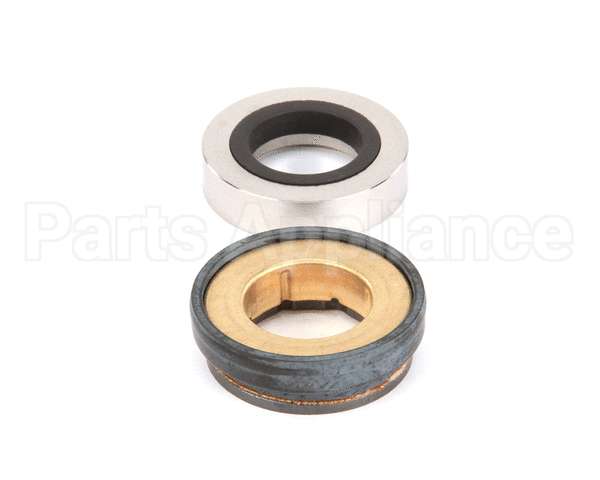 02255 Blakeslee Seal Assembly
