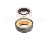 02255 Blakeslee Seal Assembly