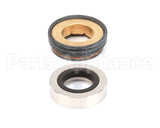 02255 Blakeslee Seal Assembly