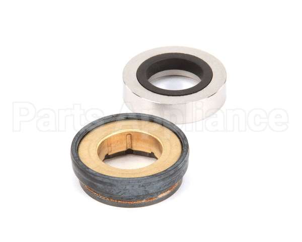 02255 Blakeslee Seal Assembly