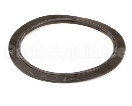 022553 Taylor Freezers Gasket-Door-4" Shell Service