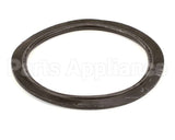 022553 Taylor Freezers Gasket-Door-4" Shell Service